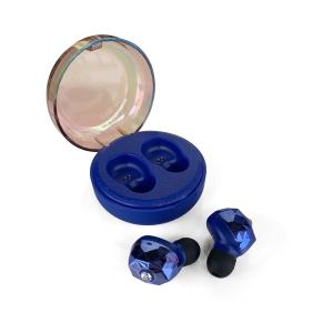China Hot-selling Mini Twins Wireless Earbuds With Charging Case factory