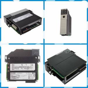 China PLC 1756-EWEB 5570 ENET/IP WEB SERVER MODULE on sale