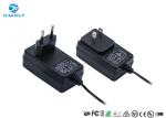 Universal Ac Dc Power Adapter Led Lighting Dc Power Supply 220v To 24v 0.5a 12w