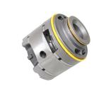02-102524 EATON VICKERS CARTRIDGE KIT F3-20V8 22