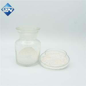 China Plane Glass 3.0um Rare Earth Polishing Powder Cerium Oxide Powder factory