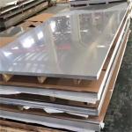No.4 Hl Finish 304 Ba Stainless Steel Plate 1.8mm 1.5 Mm 2mm Stainless Steel