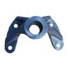 Buy cheap Chassis Cast iron Parts Suspension System Steering support device from wholesalers