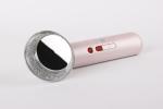 Bio Wave Vibrate Ems Infrared Ultrasonic Slimming Machine Relax Muscles