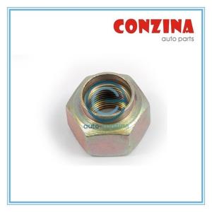 China auto parts nut Use for Aveo OEM 94515437 chinese supplier factory