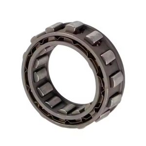DC12388C One Way Lock Bearing Freewheel Backstop Sprag Overrunning Clutch