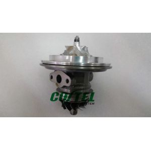 Bi-Abgasturbolader VW Turbolader AMAROK 03L145702S-03L145715A-03L145715E RS2