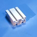 8040 40x80 Aluminum Extrusion Profiles 80/20 Angle