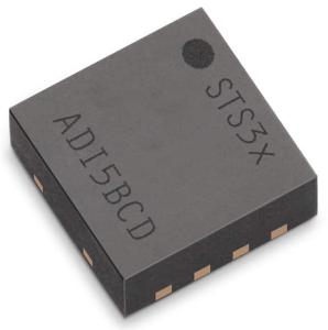 China STS30A-DIS-B10KS factory