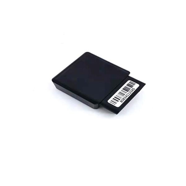 China 4G OBD2 Car Scanner Auto Vehicle GPS Tracker Car Performance Diagnostics Tool factory