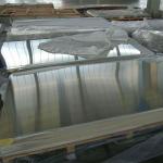 4mm 10mm 2B Stainless Steel Plate 0.3mm-60mm Customized Thickness
