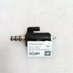 Excavator Electriacal Parts Solenoid Proportional 60065222 708-2L-25190 20Y-60