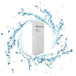 2 Years Shelf Life Hyaluronic Acid Revolax Dermal Filler For Facial Revitalizati