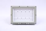 100-277v 130lm/W 50w Explosion Proof Flood Light