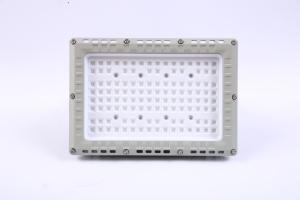 China GYD9704,Explosion proof flood light,EAC,ATEX,IP66,WF2,used for Zone2&amp;21,22,oil gas mine industry,100~277v,130lm/w,250w factory