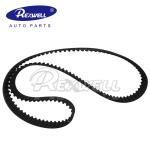 Automotive Engine Timing Belt Kit 125RU26 14400P7J004 14400PR4004 for HONDA CR-V