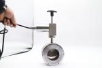 Fuel Station oil Storage Tanks used Automatic Diesel Overfill Prevention Valve