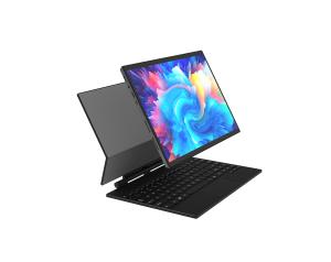 China PC+PAD 2-IN-1 ALUMINIUM ALLOY WITHOPTIONAL SUSPENDED MAGNETIC CONTROL KEYPAD factory
