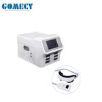 Air Pressure Pressotherapy Slimming Machine Full Body Lymphatic Drainage Massage