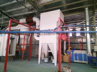 Suzhou Malltek Supply China Co.,Ltd.