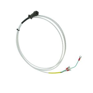 China BENTLY NEVADA | 16710-33 | Interconnect Cables on sale