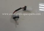 172A69-12100 172A69-12120 6657S-1-109 137678-51300 8320ZCd-6 Potentionmeter for