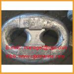 Ship Stud Anchor Chain