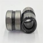 40Cr Casting Forging Excavator Pin Bushings