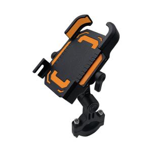 China 360d 12v Phone Holder , Morfayer Aluminum Alloy Phone Holder factory