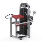 2024 New Commercial Fitness Equipment Professional Gym Equipment Leg Machine Gym