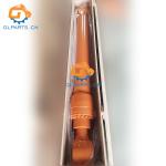 Excavator Hydraulic Bucket Cylinder Assy ZX280-5G ZX280LC-5G ZX290LC-5B ZX290LCN