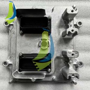 China 4354660 ECM Engine Control Module on sale China 4354660 ECM Engine Control Module on sale