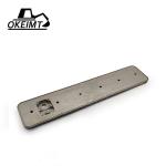 6BT 6BT5.9 Push Rod Cover 3911822 3902454 3927913 3990730 3990737 6735-21-6210