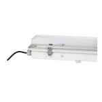 Low Price Waterproof Ip66 Oil And Gas 5 Years Warranty Led Explosion Proof Light