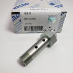 Pump Overflow Valve 090310-0500 For Denso HPO Diesel Pump