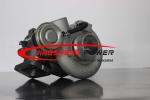 TD06-4 49179-00260 ME073653 Turbo For Mitsubishi Cantor 6D31 4D31