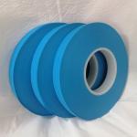 EVA Medical Hot Melt Adhesive Protection Suit Clothing Seam Sealing Tape Glue