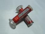 HONDA YAMAHA SUZUKI AX100 CG125 CGL125 GS125 GY650 CD70 Motorcycle Plastic