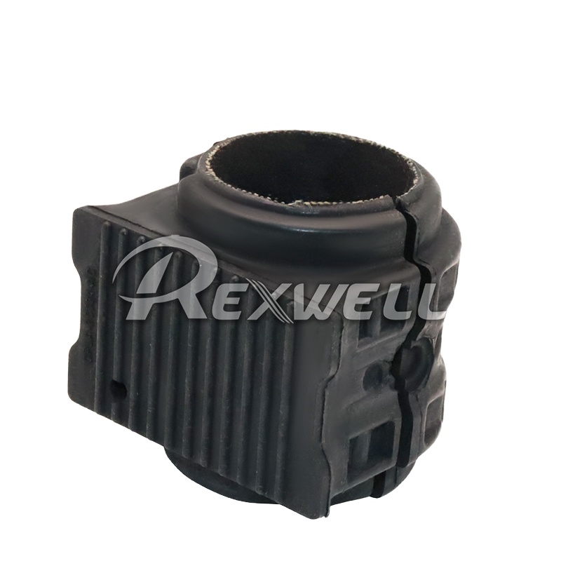 LR048451 Suspension Parts for RANGE ROVER SPORT LR035448 LR035449 LR046092 LR048462