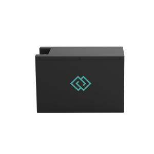China Poland Stock 4S 12.8V DIY Battery Kits metal enclosure JK 200A BMS Active Balancing 280ah 314ah 320ah factory
