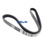 5PK940 V Ribbed Drive Belt For Mitsubishi MD337407 MD349465