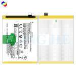 Long-Lasting 3400mAh Battery for VIVO V11 Pro X21S V11 B-F0 Mobile Phone Models