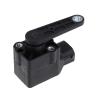 Buy cheap 37146784696 Headlight Hight Sensor Height Sensor Replace / Repair for BMW E81 from wholesalers