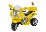 Children's 6v Electric Mini Ride On Motorcycles Car for Kids 2022 Product