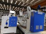 300kg/H 1200mm PET Film Extrusion Laminating Machine