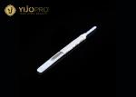 Permanent Makeup Needles For Merlin Machine , Disposable Eyebrow Tattoo Needles