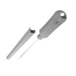 Quick Response Instant Read Cooking Meat Thermometer For Kitchen