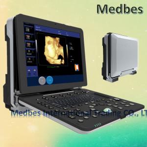 China Hospital Equipment Medical Diagnostic Ultrasound Machine Hospital Fetal doppler Ultrasound factory