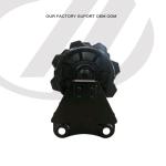 360 Kg Self Weight Excavator Hydraulic Compactor High Precision