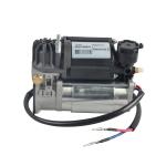 Tmairsus Air Compressor Pump OEM RQG100041 For Discovery 2 1998-2004